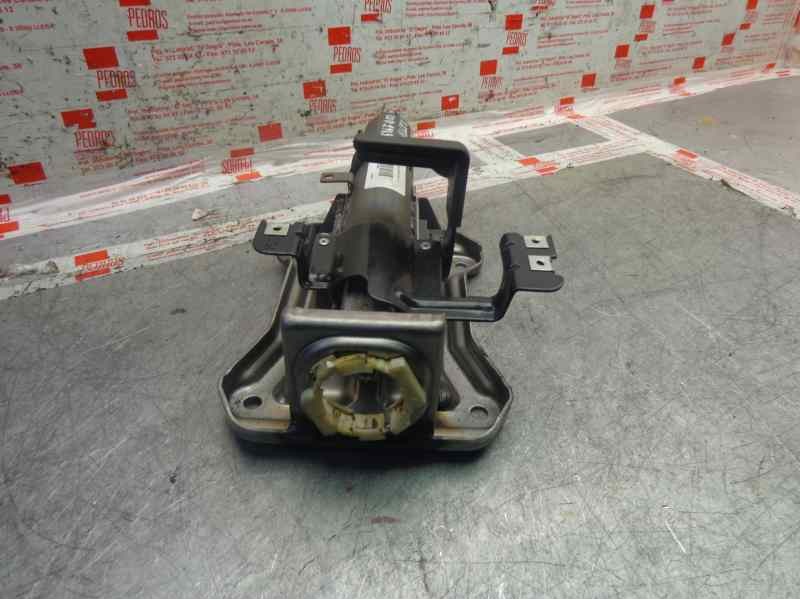 Recambio de columna direccion para fiat ducato caja cerrada, techo elevado 30 (06.2006) l2h2 100 multijet referencia OEM IAM   