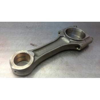 Recambio de biela para opel zafira a club referencia OEM IAM   