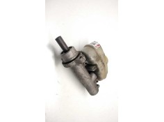 Recambio de bomba freno para chrysler jeep gr.cherokee (zj)/(z) 2.5 turbodiesel referencia OEM IAM   115714 2