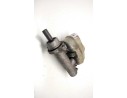 BOMBA FRENO 115714