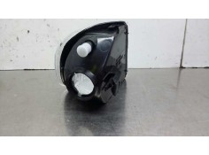 Recambio de piloto delantero izquierdo para seat cordoba berlina (6k2) 1.4 referencia OEM IAM 45373473   2