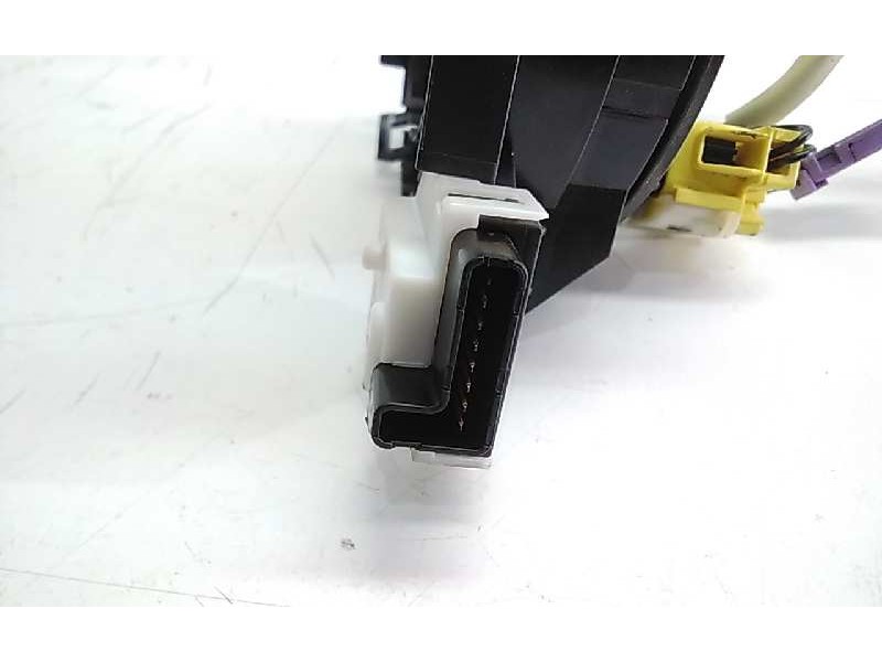 Recambio de anillo airbag para seat leon (1p1) reference referencia OEM IAM 1K0959652C  