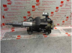 Recambio de columna direccion para fiat ducato caja cerrada, techo elevado 30 (06.2006) l2h2 100 multijet referencia OEM IAM    2