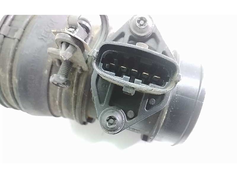 Recambio de caudalimetro para hyundai santa fe (sm) 2.0 gls crdi referencia OEM IAM 2816427000 28164-27000 