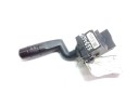 MANDO LUCES 6G9N3F972FA 
