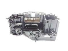 Recambio de mando calefaccion / aire acondicionado para seat leon (1p1) reference referencia OEM IAM    2
