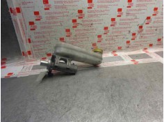 Recambio de bomba freno para fiat ducato caja cerrada, techo elevado 30 (06.2006) l2h2 100 multijet referencia OEM IAM    2