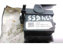 MANDO LUCES 6G9N3F972FA 