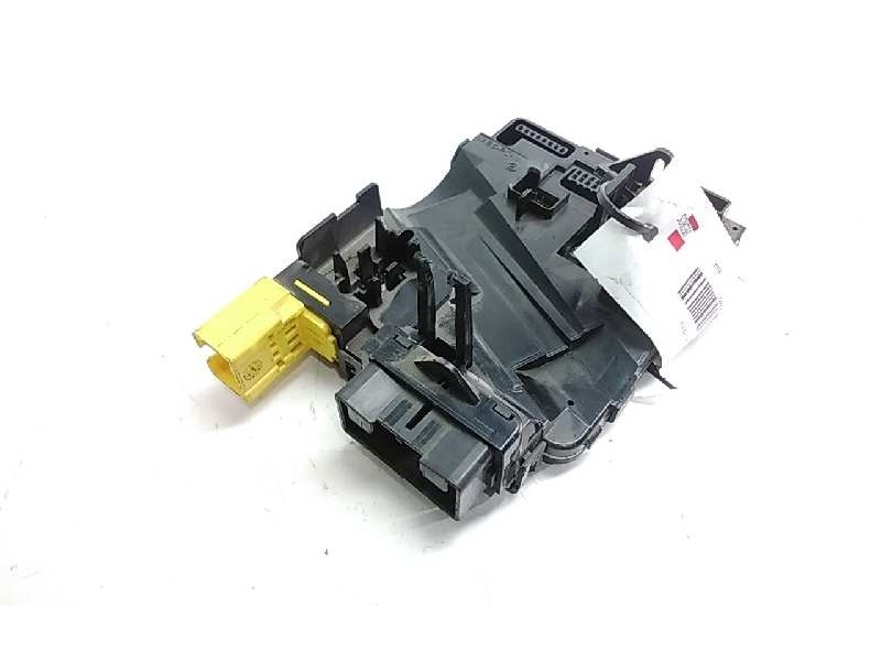 Recambio de centralita comfort para seat leon (1p1) reference referencia OEM IAM ME473201121  