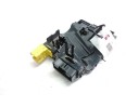 CENTRALITA COMFORT ME473201121 