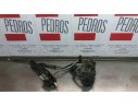 CERRADURA PUERTA TRASERA IZQUIERDA 