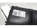 CENTRALITA COMFORT ME473201121 