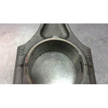 Recambio de biela para opel zafira a club referencia OEM IAM   
