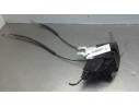 CERRADURA PUERTA DELANTERA DERECHA 