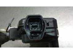 Recambio de cerradura puerta delantera derecha para hyundai santa fe (sm) 2.0 gls crdi referencia OEM IAM    2