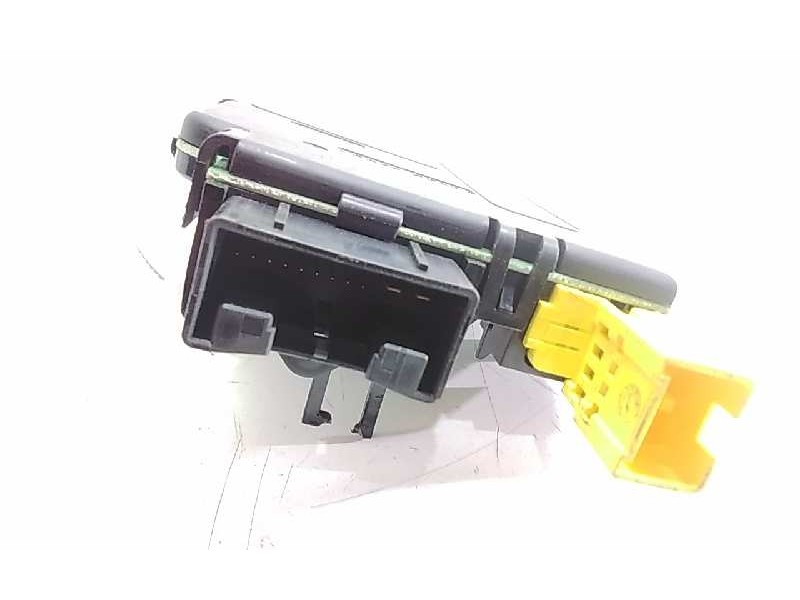 Recambio de centralita comfort para seat leon (1p1) reference referencia OEM IAM ME473201121  