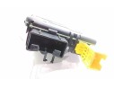 CENTRALITA COMFORT ME473201121 