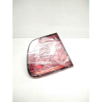 Recambio de piloto trasero derecho para seat ibiza (6k1) 1.9 sdi referencia OEM IAM 96122  102800