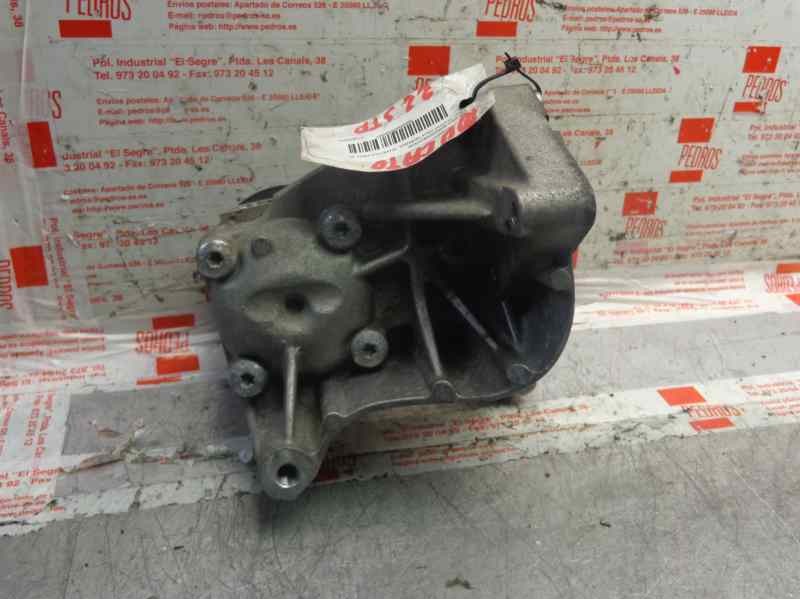 Recambio de bomba servodireccion para fiat ducato caja cerrada, techo elevado 30 (06.2006) l2h2 100 multijet referencia OEM IAM 