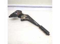 Recambio de palanca freno de mano para peugeot boxer caja abierta (rs2850)(330)(´02) referencia OEM IAM    2