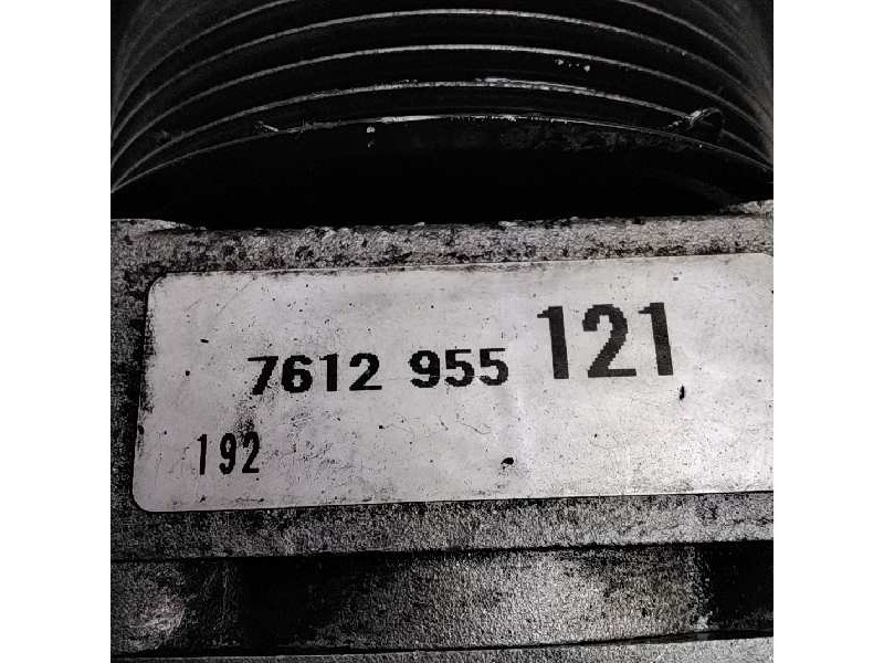 Recambio de bomba servodireccion para fiat ducato caja cerrada, techo elevado 30 (06.2006) l2h2 100 multijet referencia OEM IAM 