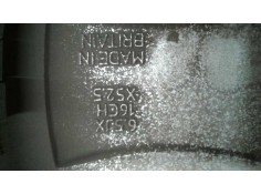 Recambio de llanta aluminio para jaguar x-type 2.0 v6 referencia OEM IAM 16PULGADAS5TORNILLOS   2