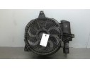 ELECTROVENTILADOR 