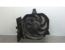 ELECTROVENTILADOR 