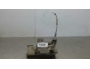 CERRADURA PUERTA DELANTERA DERECHA 2T1AV21812AE 