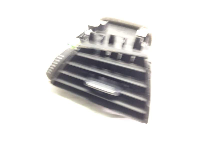 Recambio de aireador derecho para bmw serie 1 lim. (f20) 114i referencia OEM IAM 920535607 507890 