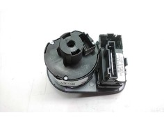 Recambio de mando luces para seat leon (1p1) reference referencia OEM IAM 5P0919094A   2