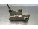 CERRADURA PUERTA DELANTERA DERECHA 2T1AV21812AE 