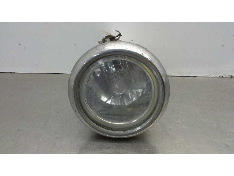 Recambio de faro antiniebla derecho para hyundai santa fe (sm) 2.0 gls crdi referencia OEM IAM   