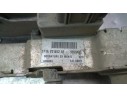 CERRADURA PUERTA DELANTERA DERECHA 2T1AV21812AE 