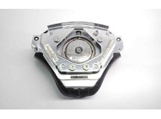 Recambio de airbag delantero izquierdo para mercedes clase a (w168) 170 cdi (168.009) referencia OEM IAM YJHNY51QEFY   2