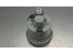 Recambio de faro antiniebla derecho para hyundai santa fe (sm) 2.0 gls crdi referencia OEM IAM    2