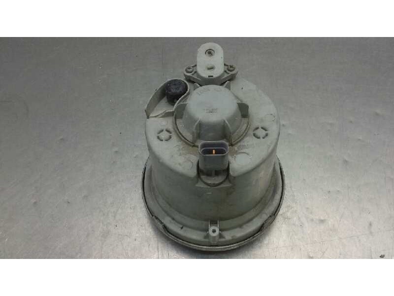 Recambio de faro antiniebla derecho para hyundai santa fe (sm) 2.0 gls crdi referencia OEM IAM   