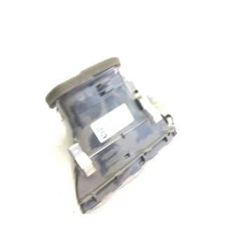 Recambio de aireador derecho para bmw serie 1 lim. (f20) 114i referencia OEM IAM 920535607 507890 