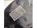 SERVOFRENO 0204051288 