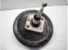 Recambio de servofreno para volkswagen passat berlina (3b3) highline referencia OEM IAM 8D0612105G   2