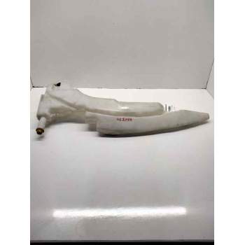 Recambio de deposito limpia para ford focus berlina (cak) ambiente referencia OEM IAM XS4117618BH  