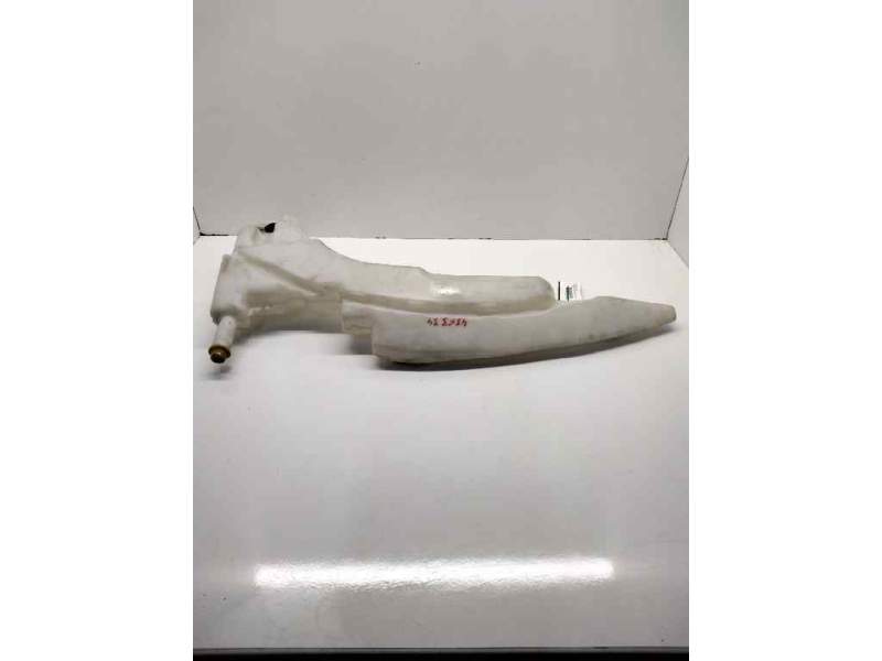 Recambio de deposito limpia para ford focus berlina (cak) ambiente referencia OEM IAM XS4117618BH  