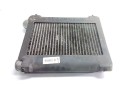 INTERCOOLER 2827027201 