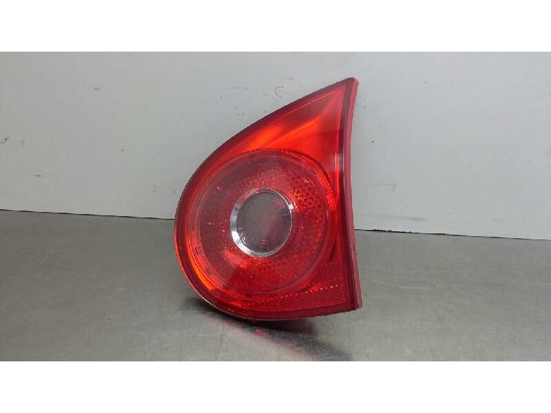 Recambio de piloto trasero derecho porton para volkswagen golf v berlina (1k1) highline referencia OEM IAM   