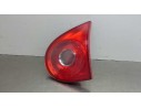 PILOTO TRASERO DERECHO PORTON 1K6945094G 