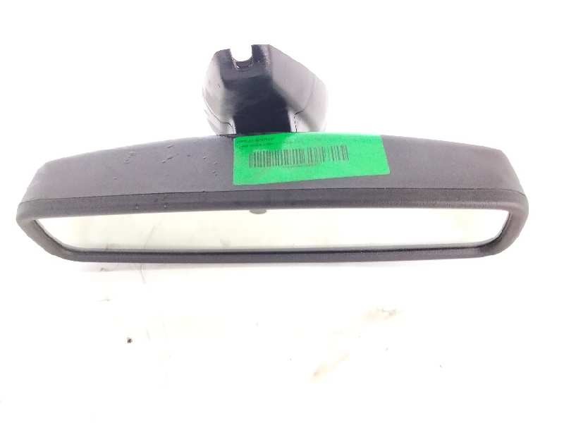 Recambio de espejo interior para ford kuga (cbv) 2.0 tdci cat referencia OEM IAM   