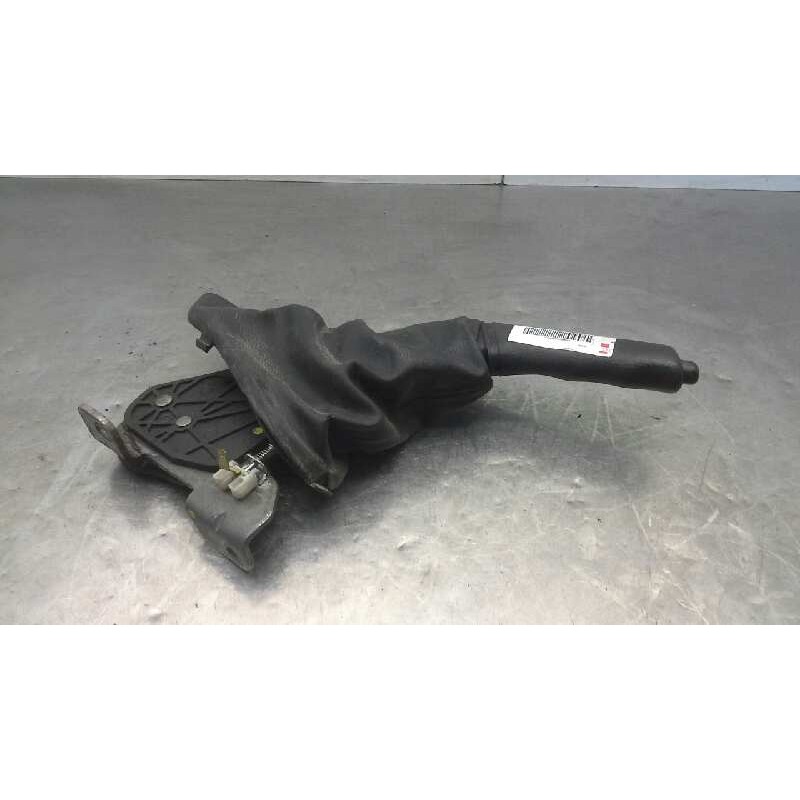 Recambio de palanca freno de mano para ford transit connect (tc7) 1.8 tdci cat referencia OEM IAM   