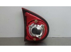 Recambio de piloto trasero derecho porton para volkswagen golf v berlina (1k1) highline referencia OEM IAM    2