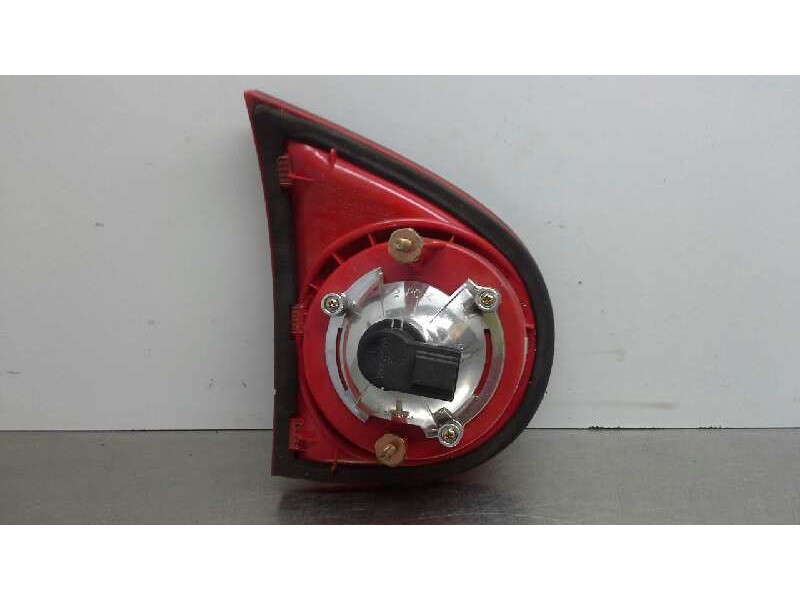 Recambio de piloto trasero derecho porton para volkswagen golf v berlina (1k1) highline referencia OEM IAM   