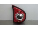 PILOTO TRASERO DERECHO PORTON 1K6945094G 